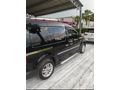 Sahibinden Volkswagen Caddy 1.6 TDI Comfortline 2013 Model