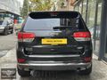 REGAL MOTORS-2014-JEEP-GRAND CHEROKEE-3.0CRDI-V6-ISTM-SOĞUTMA