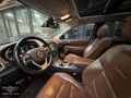 REGAL MOTORS-2014-JEEP-GRAND CHEROKEE-3.0CRDI-V6-ISTM-SOĞUTMA
