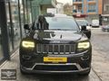 REGAL MOTORS-2014-JEEP-GRAND CHEROKEE-3.0CRDI-V6-ISTM-SOĞUTMA