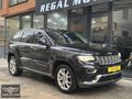 REGAL MOTORS-2014-JEEP-GRAND CHEROKEE-3.0CRDI-V6-ISTM-SOĞUTMA