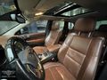 REGAL MOTORS-2014-JEEP-GRAND CHEROKEE-3.0CRDI-V6-ISTM-SOĞUTMA