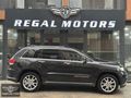 REGAL MOTORS-2014-JEEP-GRAND CHEROKEE-3.0CRDI-V6-ISTM-SOĞUTMA