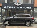 REGAL MOTORS-2014-JEEP-GRAND CHEROKEE-3.0CRDI-V6-ISTM-SOĞUTMA