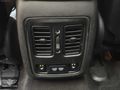 REGAL MOTORS-2014-JEEP-GRAND CHEROKEE-3.0CRDI-V6-ISTM-SOĞUTMA