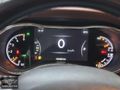 REGAL MOTORS-2014-JEEP-GRAND CHEROKEE-3.0CRDI-V6-ISTM-SOĞUTMA