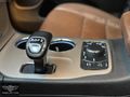 REGAL MOTORS-2014-JEEP-GRAND CHEROKEE-3.0CRDI-V6-ISTM-SOĞUTMA