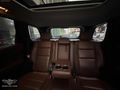 REGAL MOTORS-2014-JEEP-GRAND CHEROKEE-3.0CRDI-V6-ISTM-SOĞUTMA