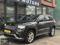 REGAL MOTORS-2014-JEEP-GRAND CHEROKEE-3.0CRDI-V6-ISTM-SOĞUTMA