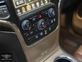 REGAL MOTORS-2014-JEEP-GRAND CHEROKEE-3.0CRDI-V6-ISTM-SOĞUTMA