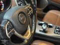 REGAL MOTORS-2014-JEEP-GRAND CHEROKEE-3.0CRDI-V6-ISTM-SOĞUTMA