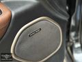 REGAL MOTORS-2014-JEEP-GRAND CHEROKEE-3.0CRDI-V6-ISTM-SOĞUTMA