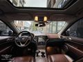 REGAL MOTORS-2014-JEEP-GRAND CHEROKEE-3.0CRDI-V6-ISTM-SOĞUTMA