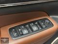 REGAL MOTORS-2014-JEEP-GRAND CHEROKEE-3.0CRDI-V6-ISTM-SOĞUTMA