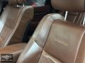 REGAL MOTORS-2014-JEEP-GRAND CHEROKEE-3.0CRDI-V6-ISTM-SOĞUTMA