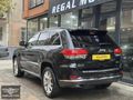 REGAL MOTORS-2014-JEEP-GRAND CHEROKEE-3.0CRDI-V6-ISTM-SOĞUTMA