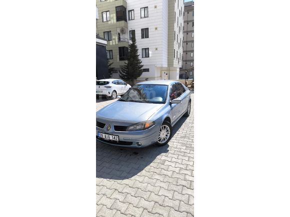 İŞ KURDUĞUM İÇİN SATIYORUM PRİVİLEGE PAKET TEMİZ