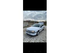 Sahibinden Opel Vectra 2.0 GLS 1996 Model