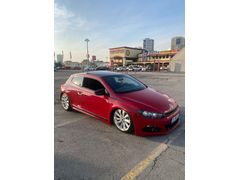 Sahibinden Volkswagen Scirocco 1.4 TSi Sportline 2012 Model 