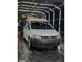 Sahibinden Volkswagen Caddy 1.9 TDI Kombi 2007 Model 