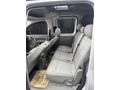 Sahibinden Volkswagen Caddy 1.9 TDI Kombi 2007 Model 