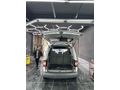 Sahibinden Volkswagen Caddy 1.9 TDI Kombi 2007 Model 