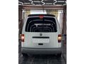 Sahibinden Volkswagen Caddy 1.9 TDI Kombi 2007 Model 
