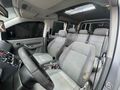 Sahibinden Volkswagen Caddy 1.9 TDI Kombi 2007 Model 