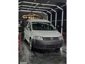 Sahibinden Volkswagen Caddy 1.9 TDI Kombi 2007 Model 