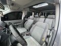 Sahibinden Volkswagen Caddy 1.9 TDI Kombi 2007 Model 
