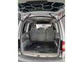 Sahibinden Volkswagen Caddy 1.9 TDI Kombi 2007 Model 