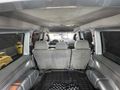 Sahibinden Volkswagen Caddy 1.9 TDI Kombi 2007 Model 