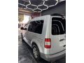 Sahibinden Volkswagen Caddy 1.9 TDI Kombi 2007 Model 