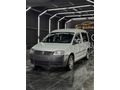Sahibinden Volkswagen Caddy 1.9 TDI Kombi 2007 Model 