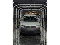 Sahibinden Volkswagen Caddy 1.9 TDI Kombi 2007 Model 