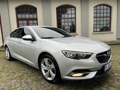 Sahibinden Opel Insignia 1.6 CDTI Grand Sport Enjoy 2017 Model 