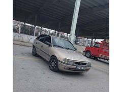 Sahibinden Opel Astra 1.6 GLS 1997 Model 