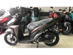 Memurdan satılık  RKS Wildcat 125