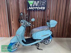 ARORA CAPPUCİNO 50CC KREDİ KARTINA 9/12 TAKSİT SEÇENEĞİ