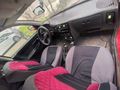 1998 Polo Classic