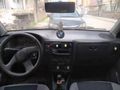 1998 Polo Classic