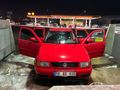 1998 Polo Classic