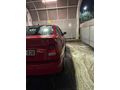 1998 Polo Classic