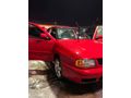 1998 Polo Classic