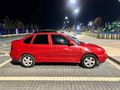 1998 Polo Classic