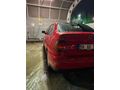 1998 Polo Classic