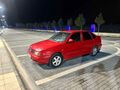 1998 Polo Classic