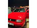1998 Polo Classic