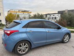 Sahibinden Hyundai i30 1.6 CRDi Elite 2013 Model 