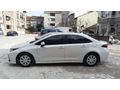 Sahibinden Toyota Corolla 1.5 Vision 2021 Model